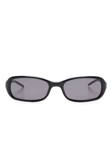 Chimi Code sunglasses