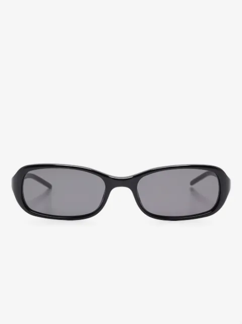 Chimi Code sunglasses