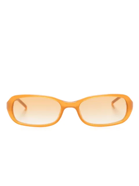 Chimi Code sunglasses