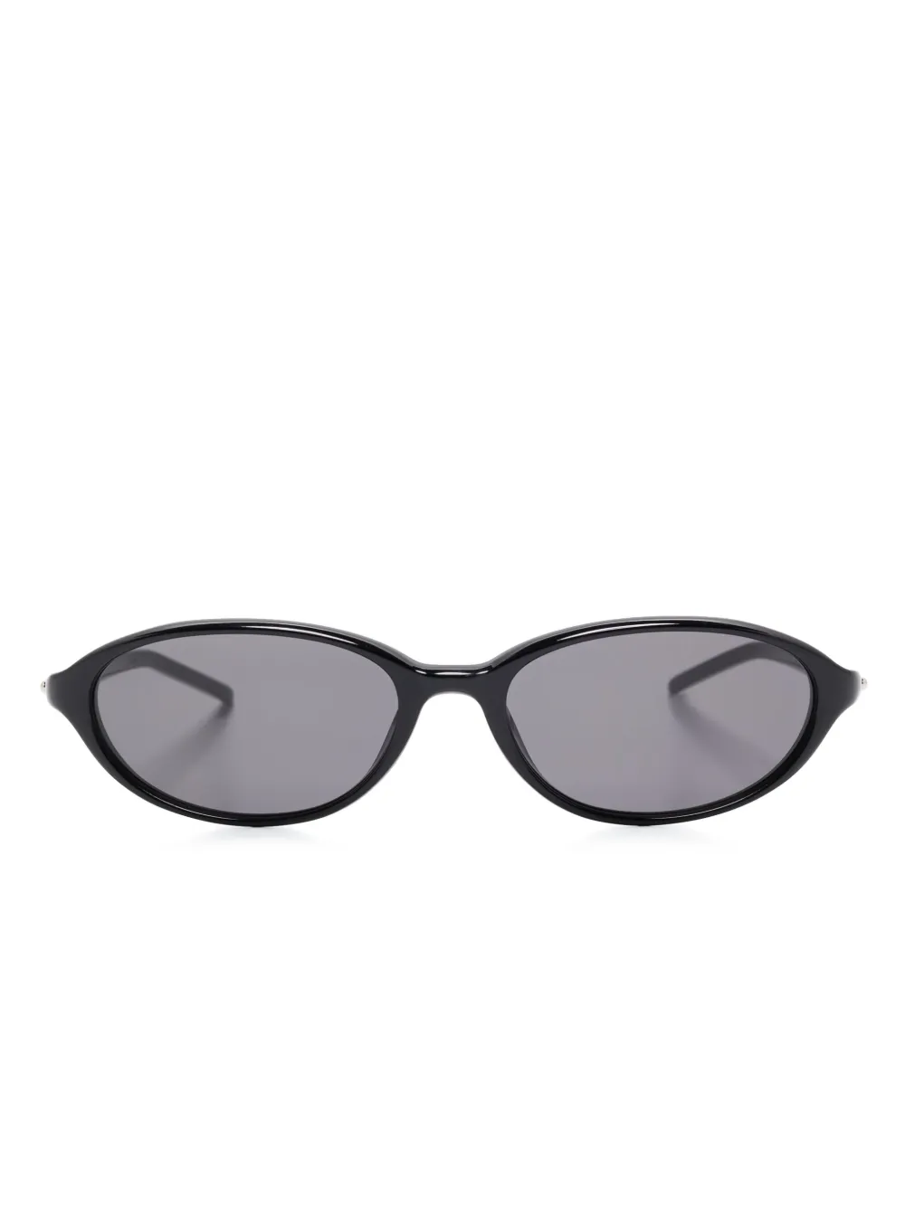 Chimi lentes de sol Elipse | negro | Image 1