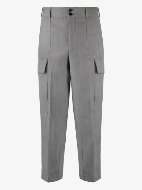 PT Torino The Sailmaker trousers