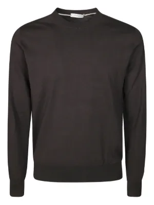Paolo Pecora - Shop the Menswear Collection at FARFETCH