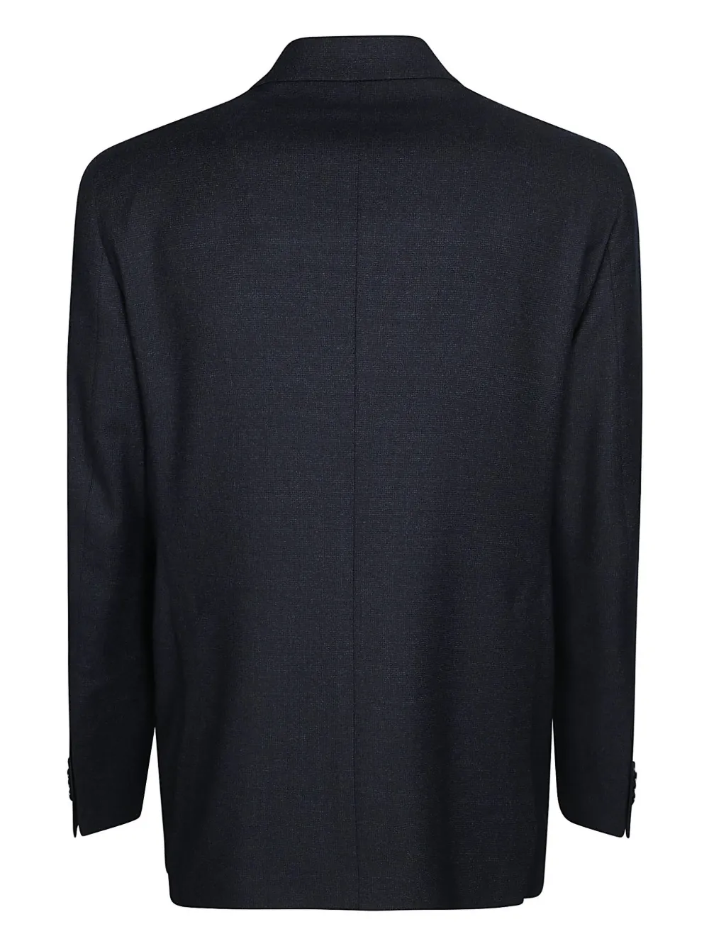 Tagliatore wool suit | Single Breasted Suits | Image 2
