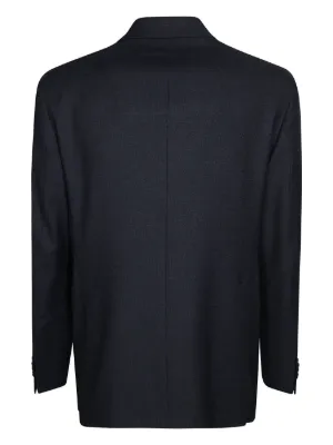 ジャケット TAGLIATORE Men Clothing 1SMC22K610069 B1184 NAVY Tagliatore products for Men - US Online Shop | Al Duca d'Aosta