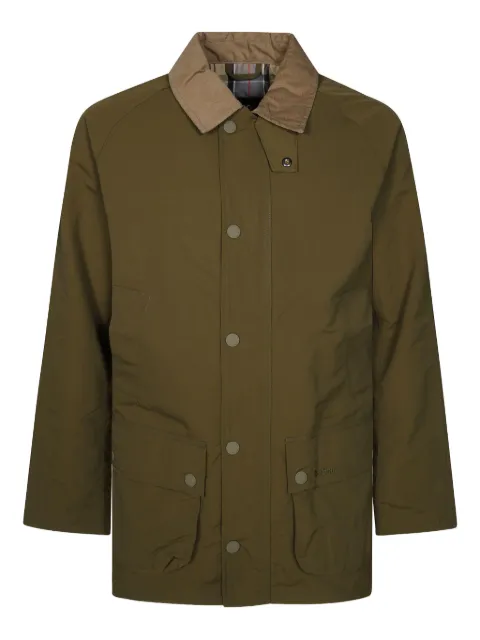 Barbour Showerproof jacket