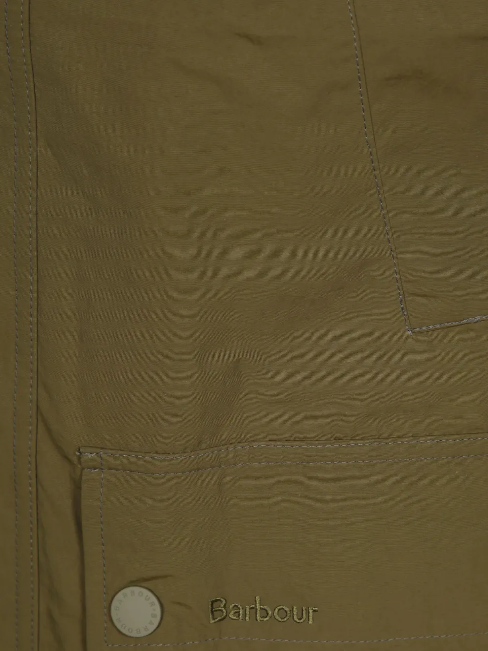 Barbour Giacca impermeabile | Giacche | Image 3