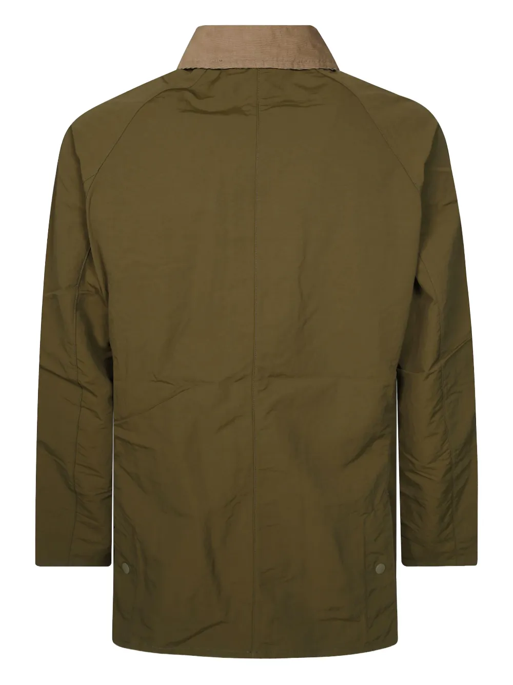 Barbour Showerproof jacket | Lightweight Jackets | Image 2