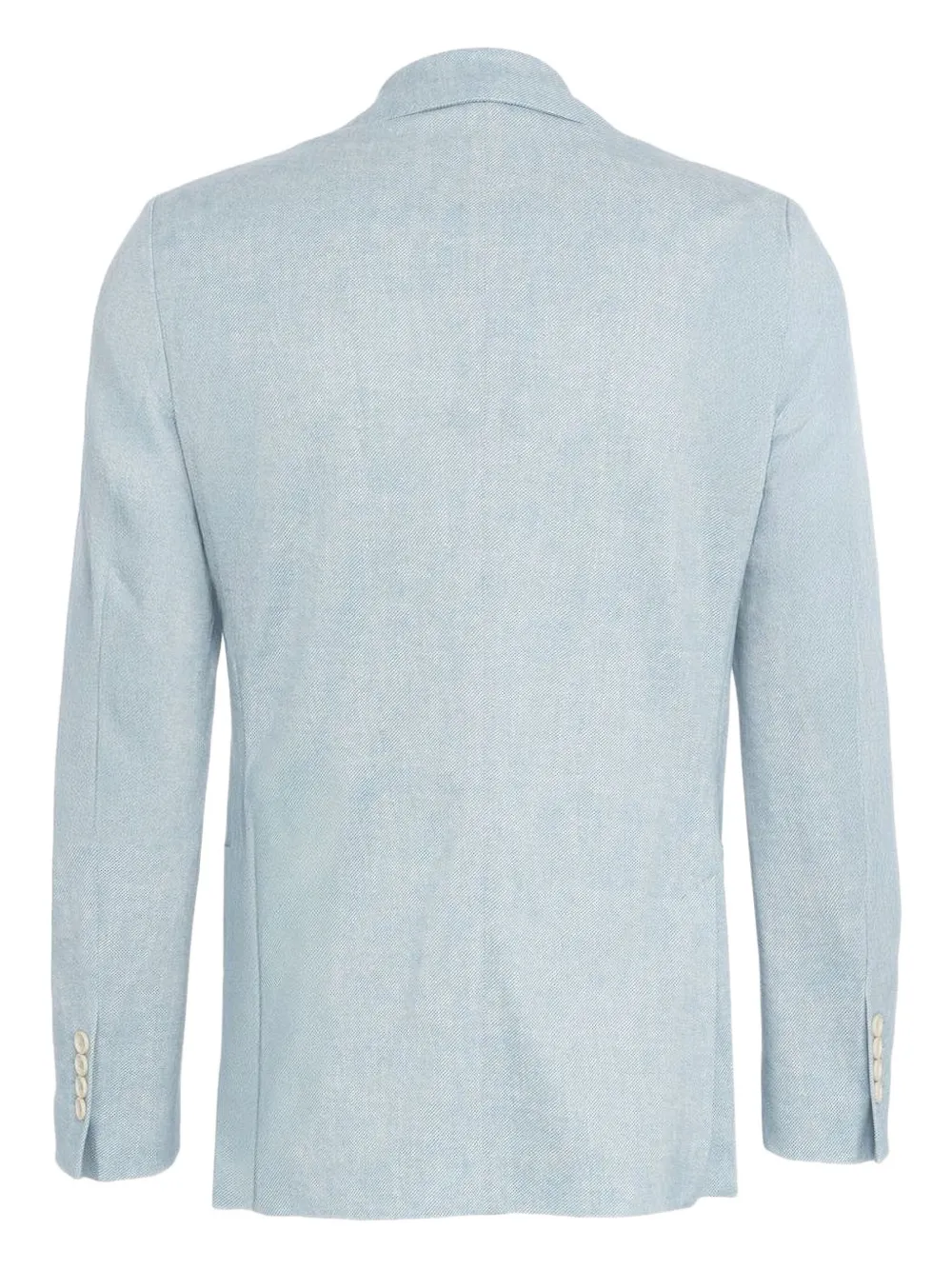 Circolo 1901 blazer de algodón | Blazers | Image 2