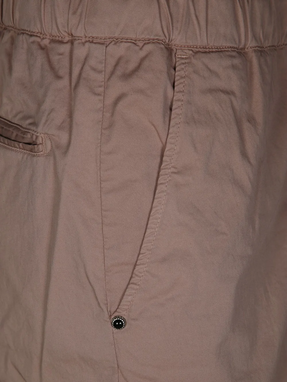 White Sand Bermuda shorts Bruin