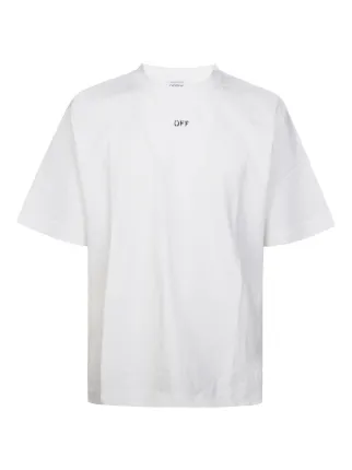 Off-White