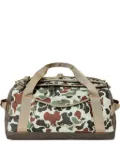 Filson Scout Duffle bag - Neutrals