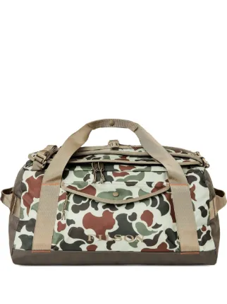 Filson
