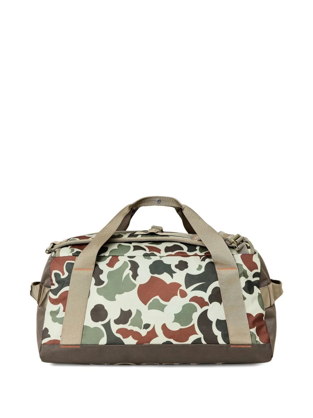 Filson bolsa duffle Scout | Image 2