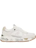Premiata Mased trainers - White