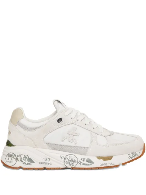Premiata Mased trainers