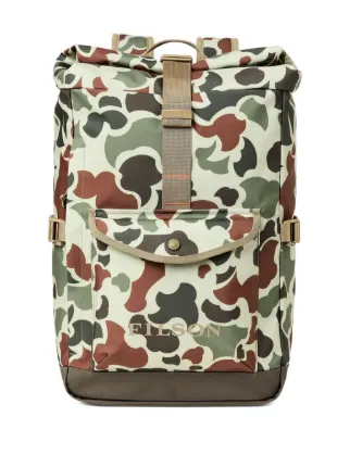 Filson
