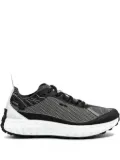 norda Trail Running sneakers - Black