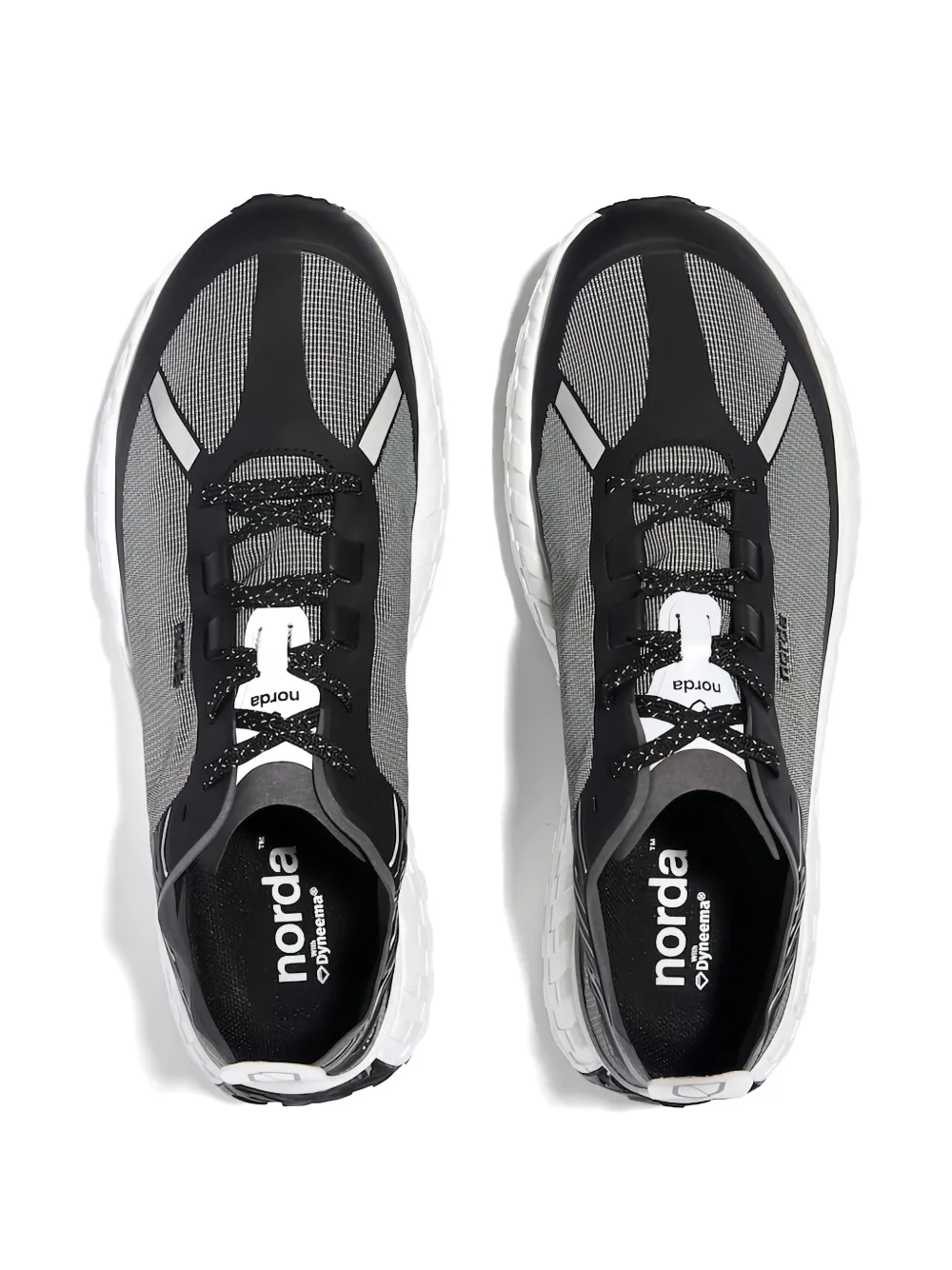 NORDA TRAIL RUNNING SNEAKERS 