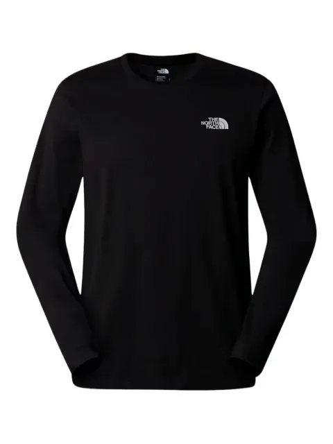 The North Face Simple Dome T-shirt