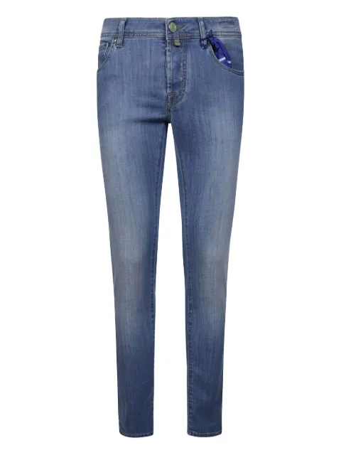 Jacob Cohën jeans Nick