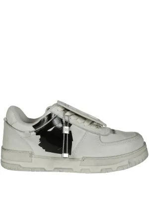 44 LABEL GROUP メンズ スニーカー通販 - FARFETCH