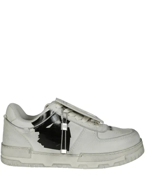 44 LABEL GROUP Avril sneakers 