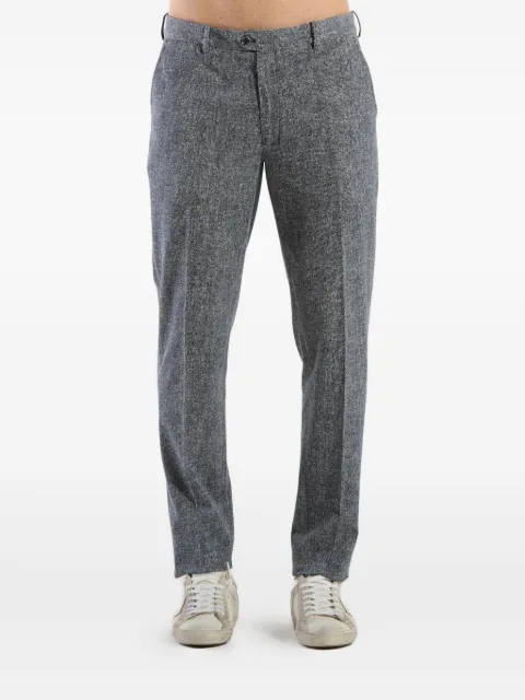 Circolo 1901 cotton chinos
