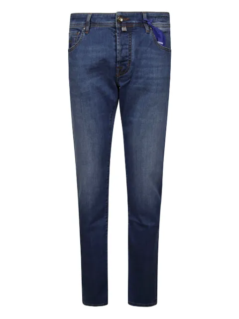 Jacob Cohën jeans Nick