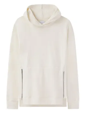 JOHN ELLIOTT カーキ フード付きパーカー 楽天市場】john elliott（パーカー｜トップス）：メンズ