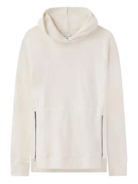 John Elliott hoodie Villain