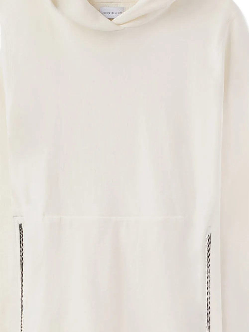 John Elliott Villain hoodie | Hoodies | Image 2