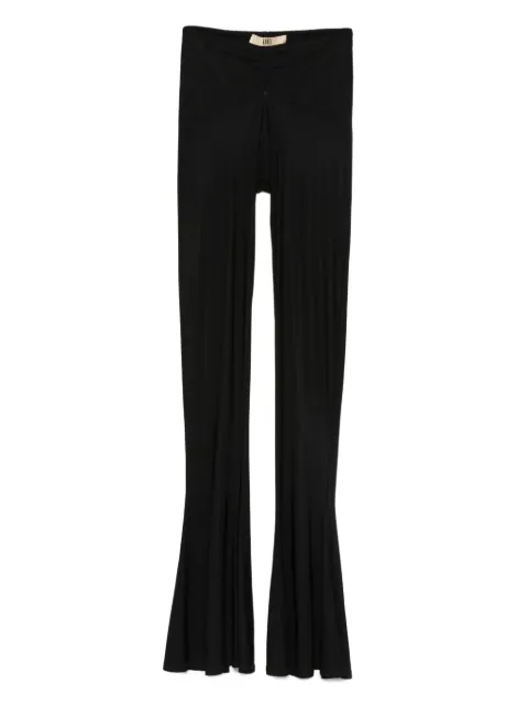 KNWLS Ghost trousers