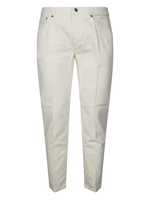 DONDUP Brighton jeans 