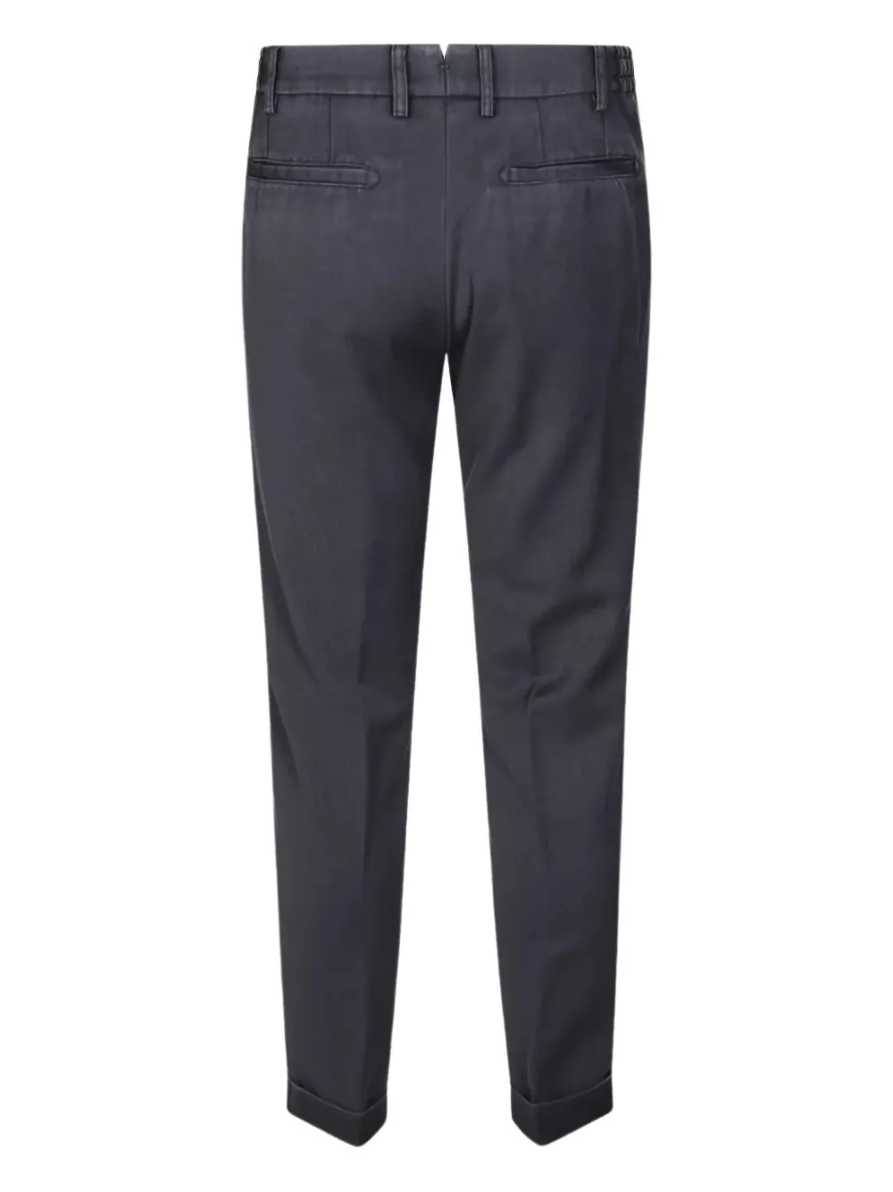 Berwich pleated trousers | Tailored Pants | Image 2