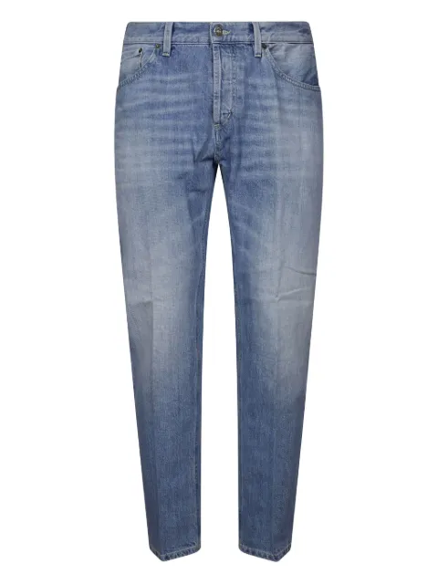 DONDUP jeans rectos