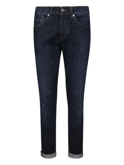 DONDUP jeans Bringhton