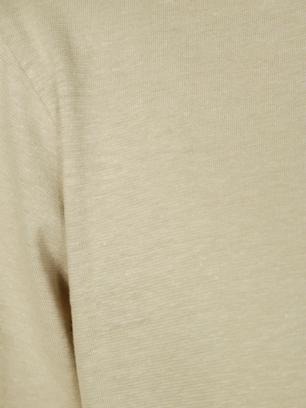 AMARANTO COTTON T-SHIRT 