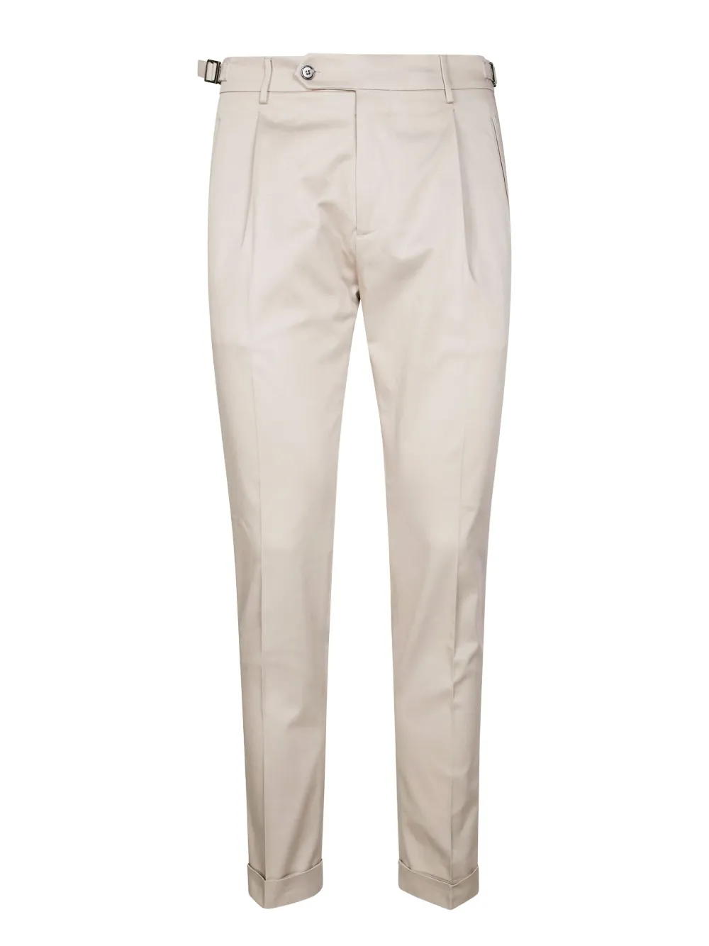 cotton chinos