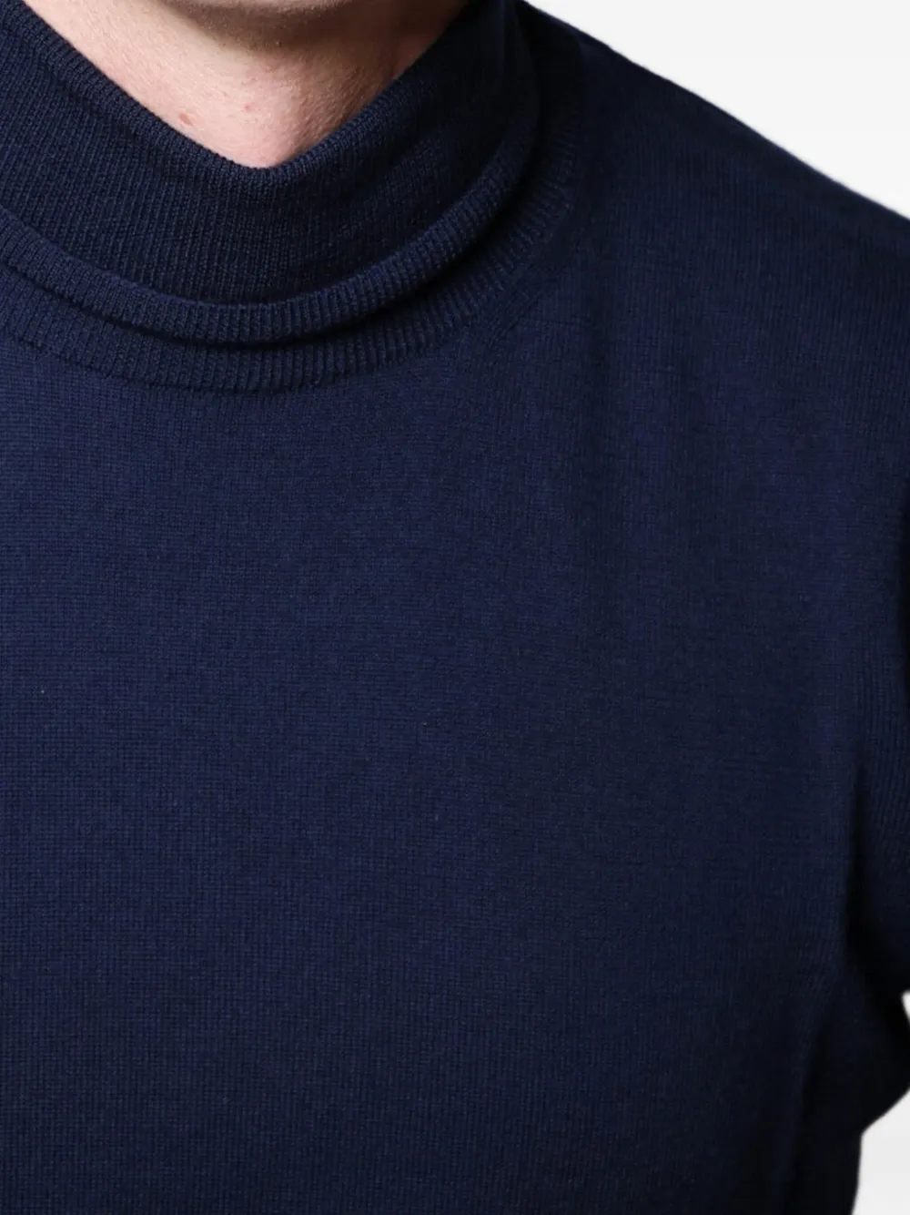 Daniele Fiesoli Coltrui - Blauw