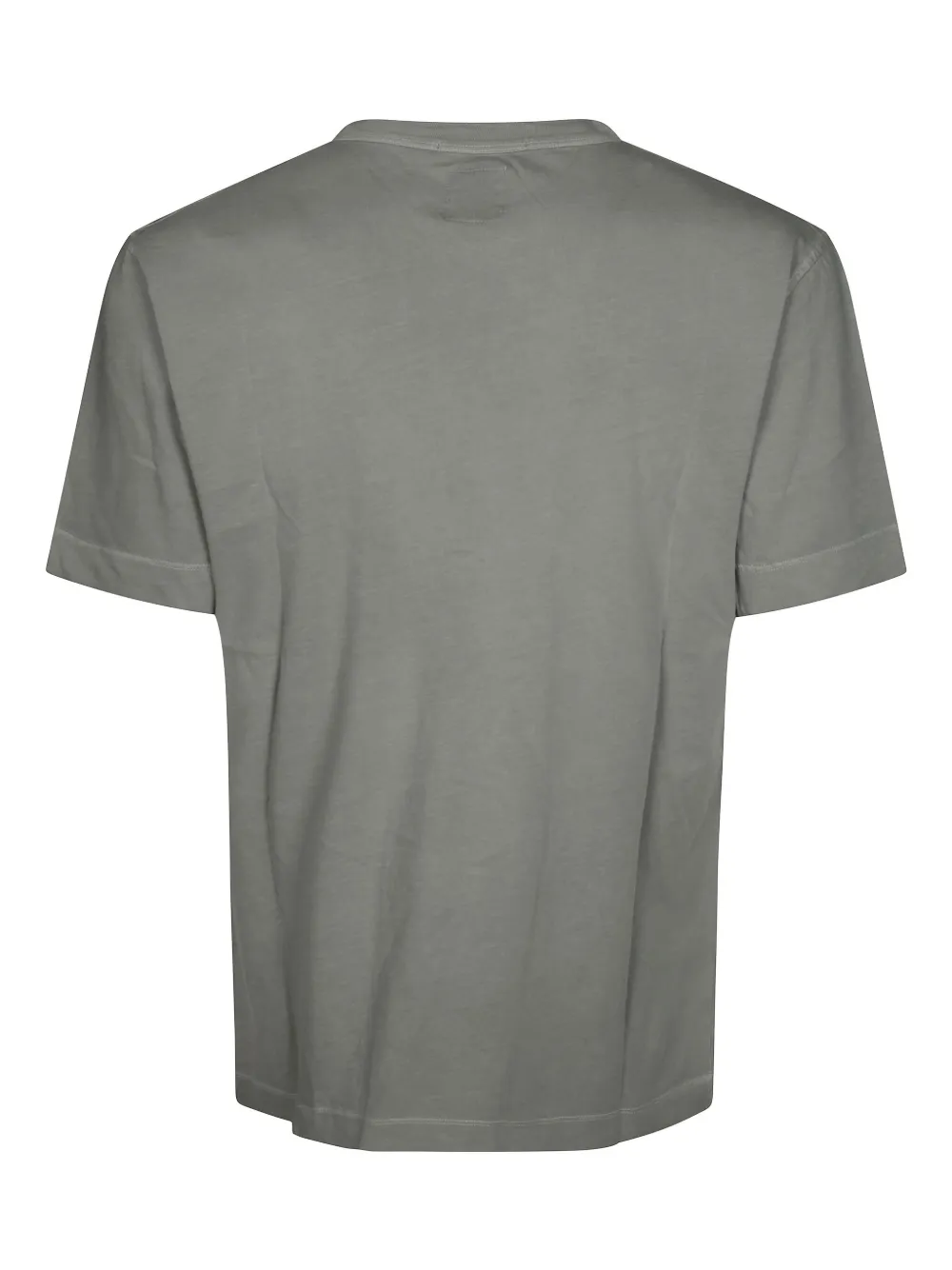Daniele Fiesoli playera con cuello redondo | Playeras | Image 2