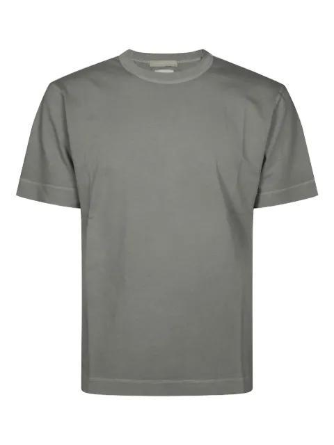 Daniele Fiesoli crew neck t-shirt