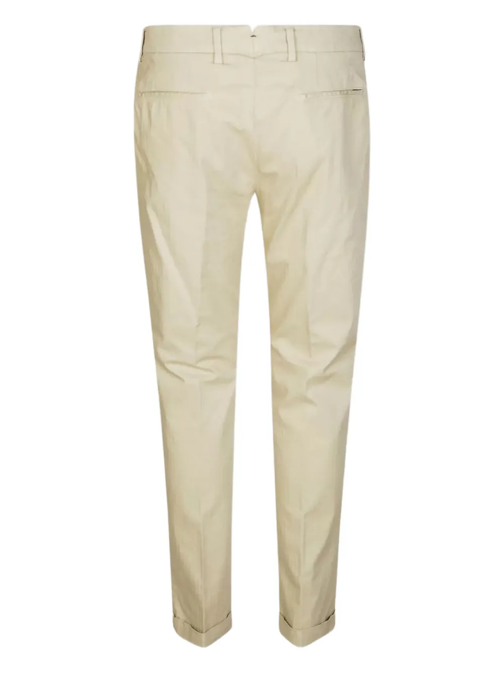 Berwich pleated trousers | Tailored Pants | Image 2