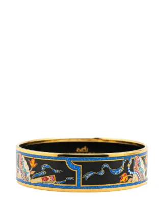 Hermès Pre-Owned