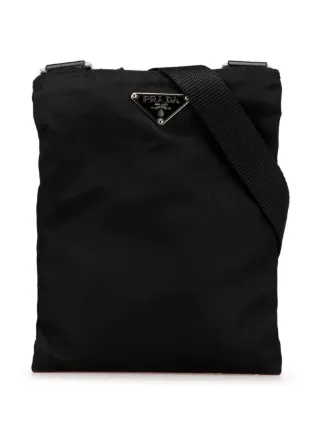 Prada Pre-Owned