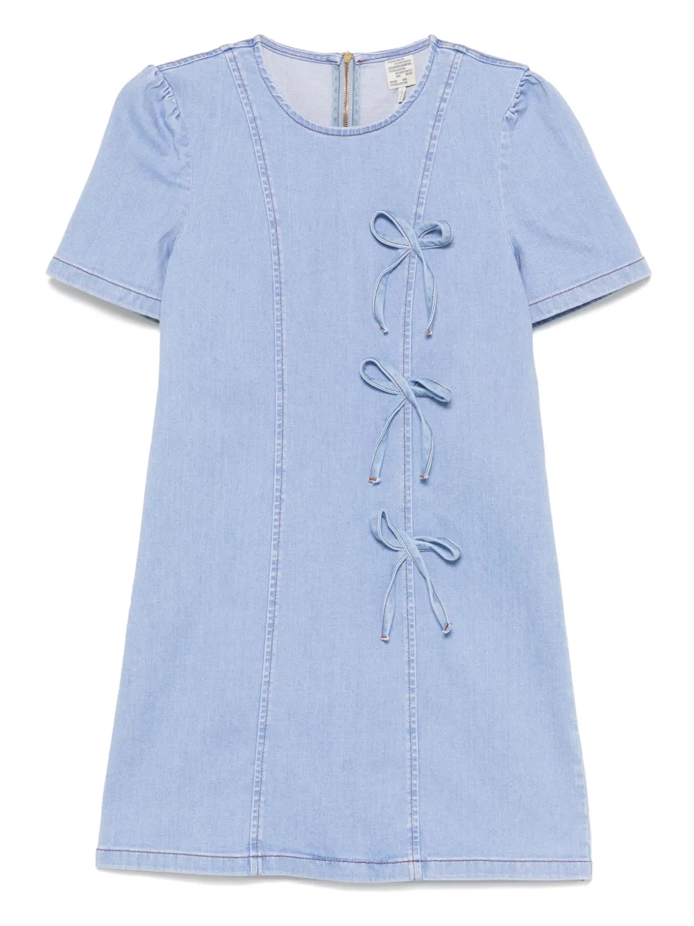 Baum Und Pferdgarten Amali Mini Dress