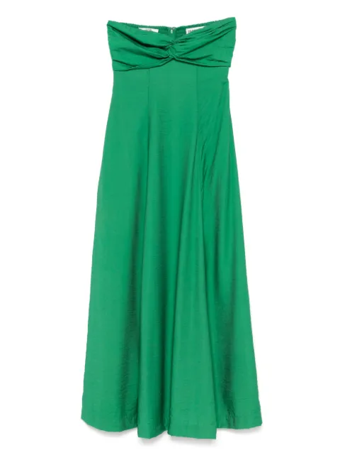 Essentiel Antwerp Heorgia maxi dress