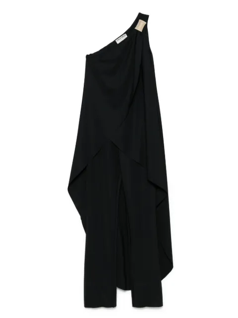 CHIARA BONI La Petite Robe jumpsuit Kokei