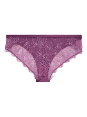 Love Stories Lingerie & Nightwear for Women - Shop on FARFETCH