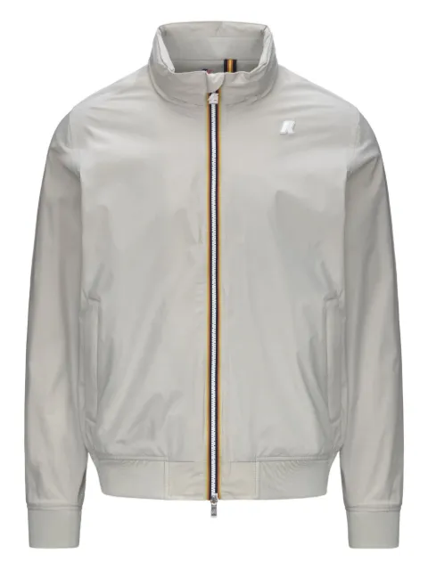 K-Way Amaury Jacket 