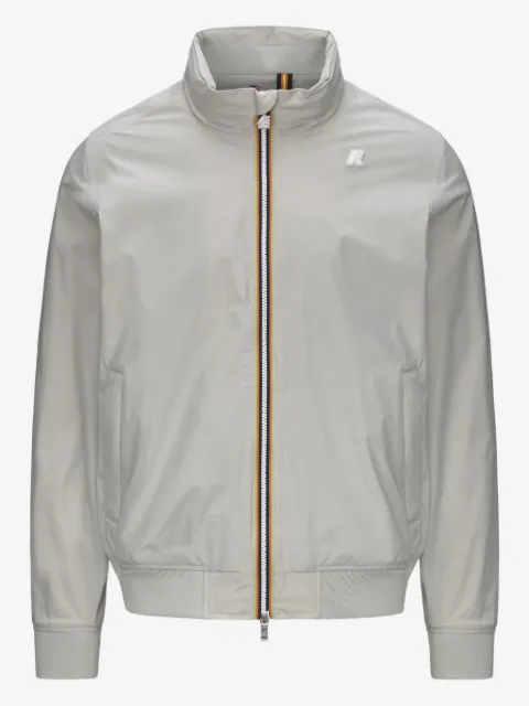 K-Way Amaury Jacket 